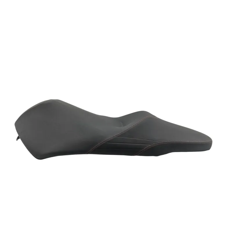 Selle PIAGGIO MP3 300 HPE SPORT ABS 2019 - 2020