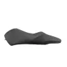Selle PIAGGIO MP3 300 HPE SPORT ABS 2019 - 2020 Selle PIAGGIO MP3 300 HPE SPORT ABS 2019 - 2020