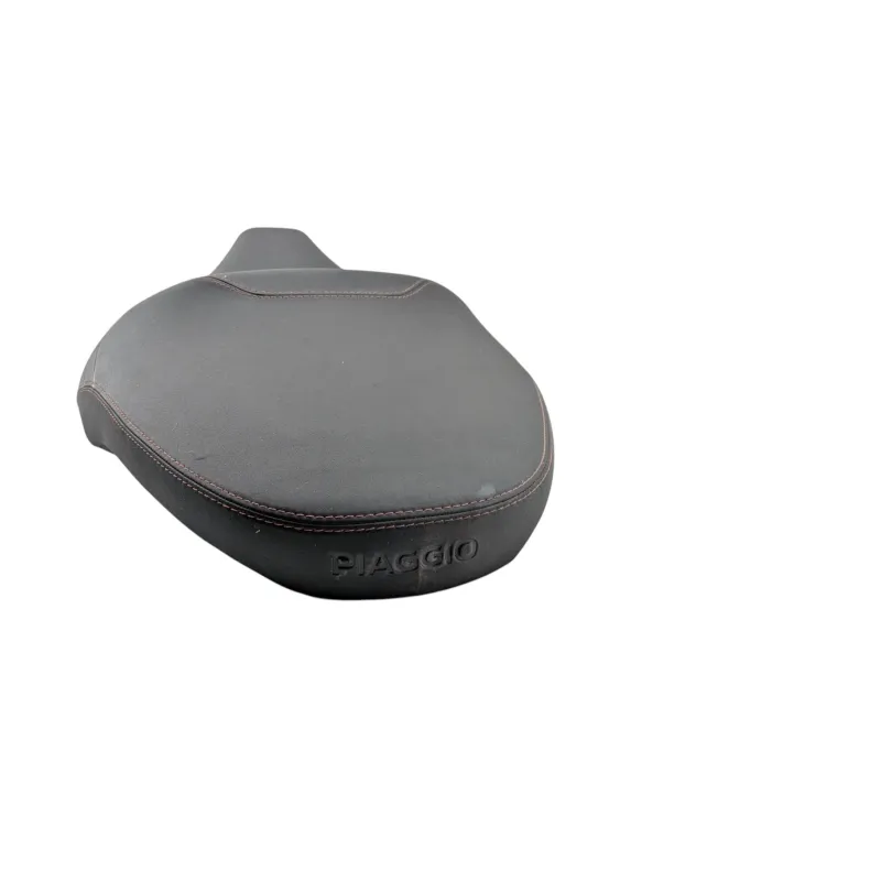 Selle PIAGGIO MP3 300 HPE SPORT ABS 2019 - 2020