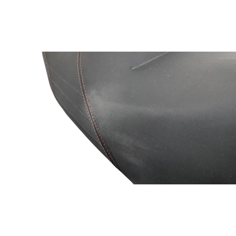 Selle PIAGGIO MP3 300 HPE SPORT ABS 2019 - 2020