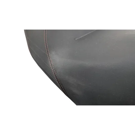 Selle PIAGGIO MP3 300 HPE SPORT ABS 2019 - 2020