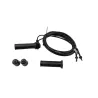 Poignee gaz PIAGGIO MP3 300 HPE SPORT ABS 2019 - 2020