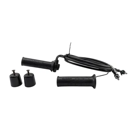 Poignee gaz PIAGGIO MP3 300 HPE SPORT ABS 2019 - 2020