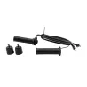 Poignee gaz PIAGGIO MP3 300 HPE SPORT ABS 2019 - 2020