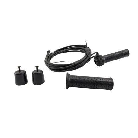 Poignee gaz PIAGGIO MP3 300 HPE SPORT ABS 2019 - 2020