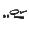 Poignee gaz PIAGGIO MP3 300 HPE SPORT ABS 2019 - 2020