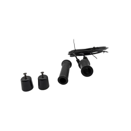 Poignee gaz PIAGGIO MP3 300 HPE SPORT ABS 2019 - 2020