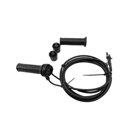 Poignee gaz PIAGGIO MP3 300 HPE SPORT ABS 2019 - 2020