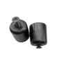 Poignee gaz PIAGGIO MP3 300 HPE SPORT ABS 2019 - 2020