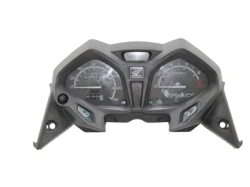 Compteur HONDA CBF 125 2017 - 2020