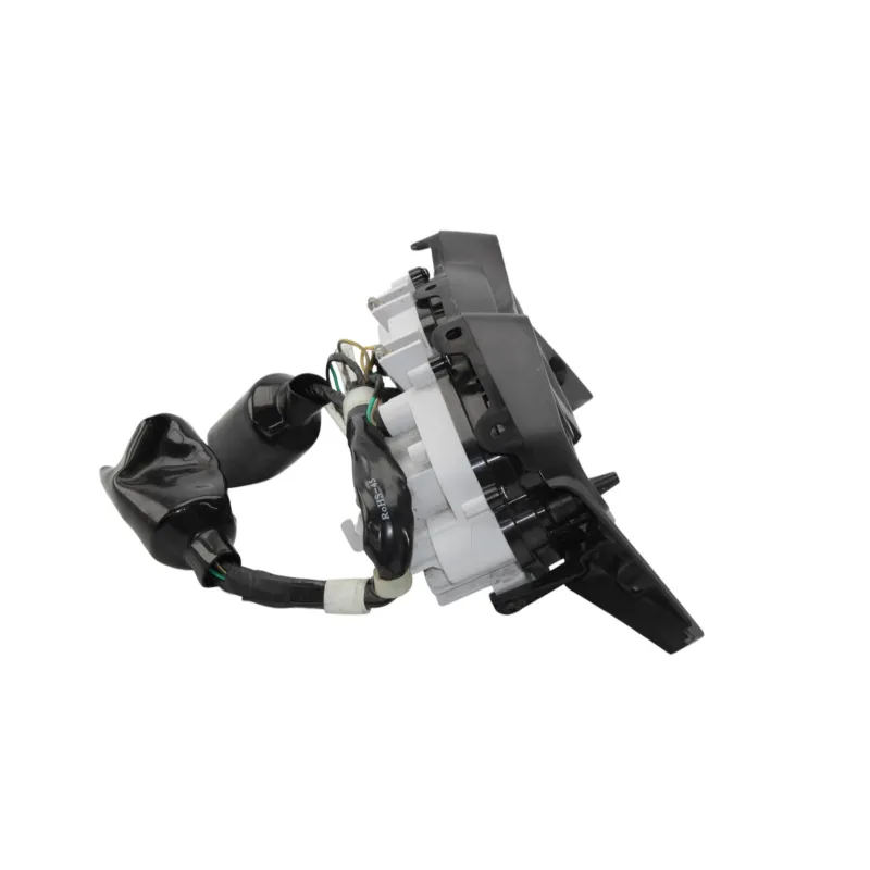 Compteur HONDA CBF 125 2017 - 2020