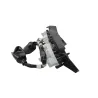 Compteur HONDA CBF 125 2017 - 2020 Compteur HONDA CBF 125 2017 - 2020