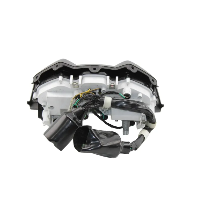 Compteur HONDA CBF 125 2017 - 2020