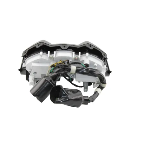 Compteur HONDA CBF 125 2017 - 2020