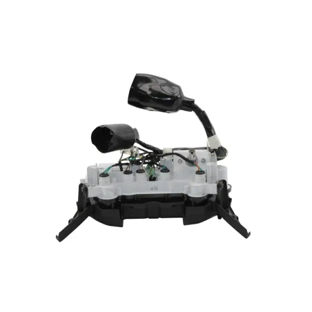 Compteur HONDA CBF 125 2017 - 2020
