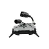Compteur HONDA CBF 125 2017 - 2020 Compteur HONDA CBF 125 2017 - 2020
