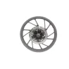 Jante avant HONDA CBF 125 2017 - 2020 Jante avant HONDA CBF 125 2017 - 2020
