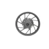 Jante avant HONDA CBF 125 2017 - 2020 Jante avant HONDA CBF 125 2017 - 2020