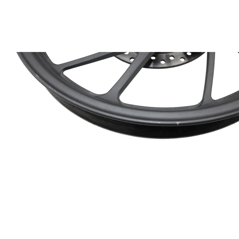 Jante avant HONDA CBF 125 2017 - 2020