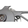 Jante avant HONDA CBF 125 2017 - 2020 Jante avant HONDA CBF 125 2017 - 2020