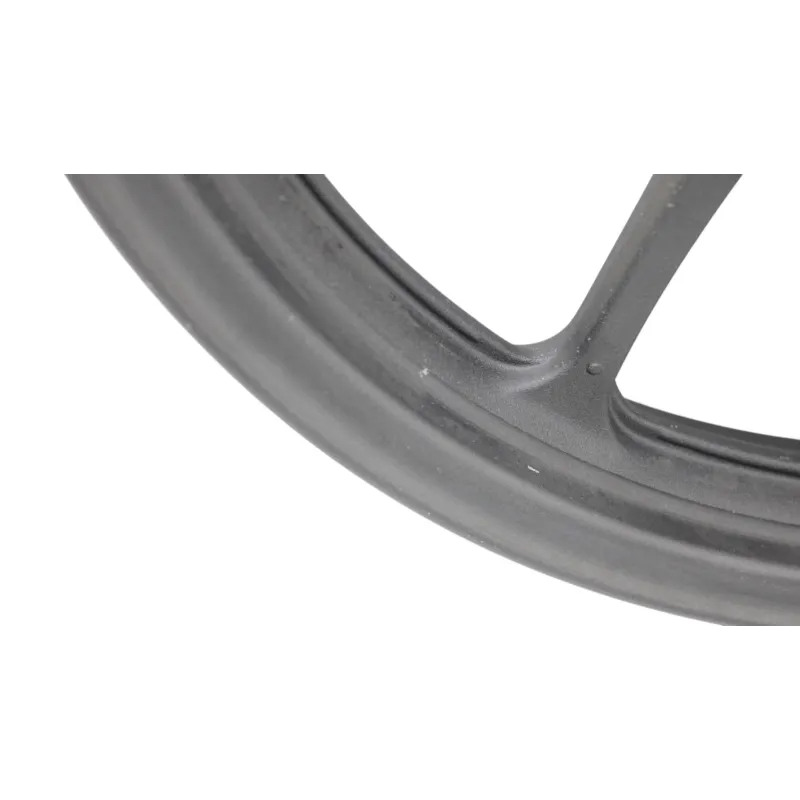 Jante avant HONDA CBF 125 2017 - 2020