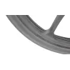 Jante avant HONDA CBF 125 2017 - 2020 Jante avant HONDA CBF 125 2017 - 2020