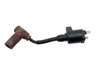 Bobine allumage HONDA CRM 125 1990 - 2000