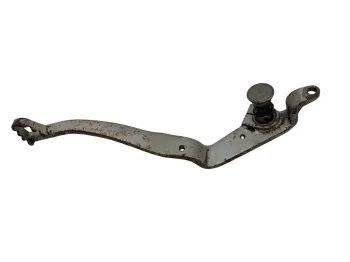 Pedale frein HONDA CRM 125 1990 - 2000