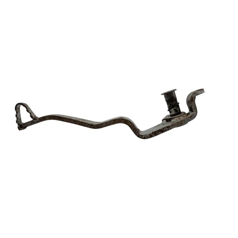 Pedale frein HONDA CRM 125 1990 - 2000