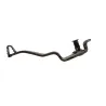 Pedale frein HONDA CRM 125 1990 - 2000 Pedale frein HONDA CRM 125 1990 - 2000