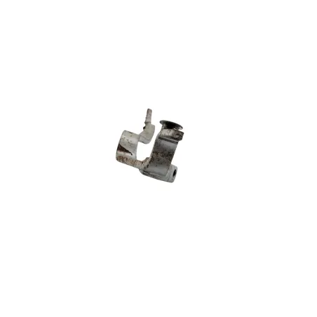 Pedale frein HONDA CRM 125 1990 - 2000