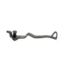 Pedale frein HONDA CRM 125 1990 - 2000 Pedale frein HONDA CRM 125 1990 - 2000