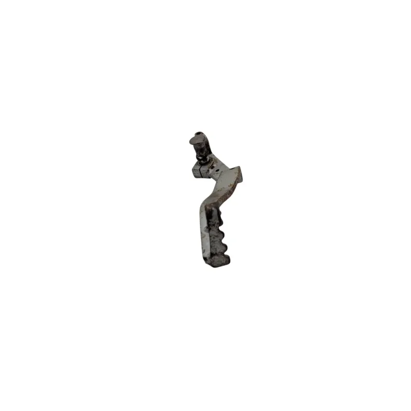 Pedale frein HONDA CRM 125 1990 - 2000