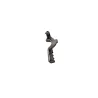 Pedale frein HONDA CRM 125 1990 - 2000 Pedale frein HONDA CRM 125 1990 - 2000