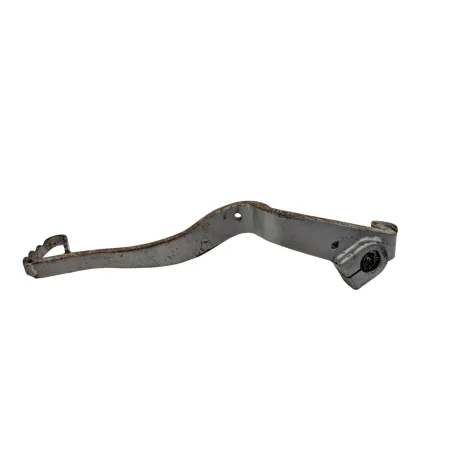 Pedale frein HONDA CRM 125 1990 - 2000
