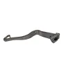 Pedale frein HONDA CRM 125 1990 - 2000 Pedale frein HONDA CRM 125 1990 - 2000