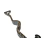 Pedale frein HONDA CRM 125 1990 - 2000 Pedale frein HONDA CRM 125 1990 - 2000