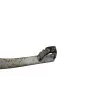 Pedale frein HONDA CRM 125 1990 - 2000 Pedale frein HONDA CRM 125 1990 - 2000