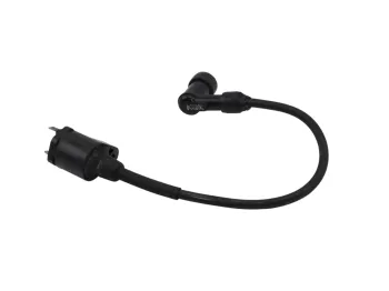 Bobine allumage PEUGEOT SV 125 1992 - 1995