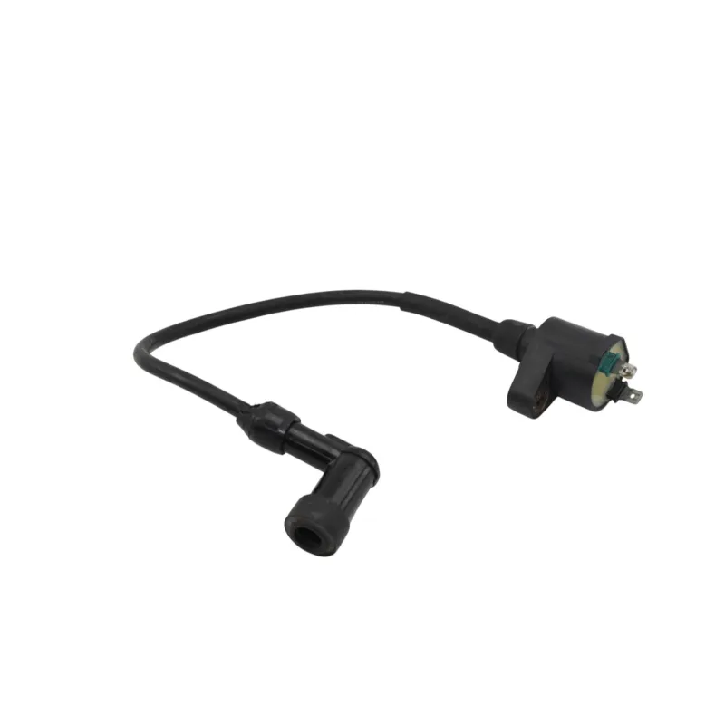 Bobine allumage PEUGEOT SV 125 1992 - 1995