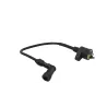 Bobine allumage PEUGEOT SV 125 1992 - 1995