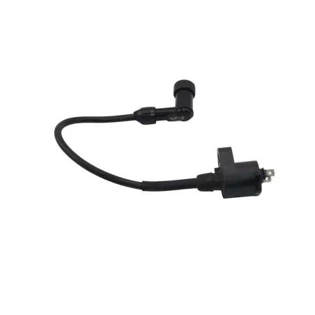 Bobine allumage PEUGEOT SV 125 1992 - 1995