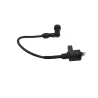 Bobine allumage PEUGEOT SV 125 1992 - 1995