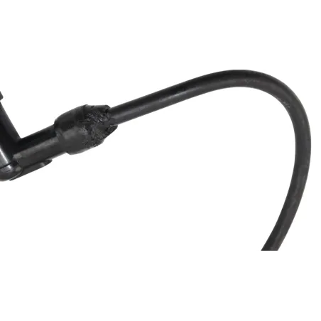 Bobine allumage PEUGEOT SV 125 1992 - 1995