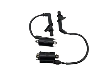 Bobine allumage HONDA XLV 1000 VARADERO 1999 - 2002