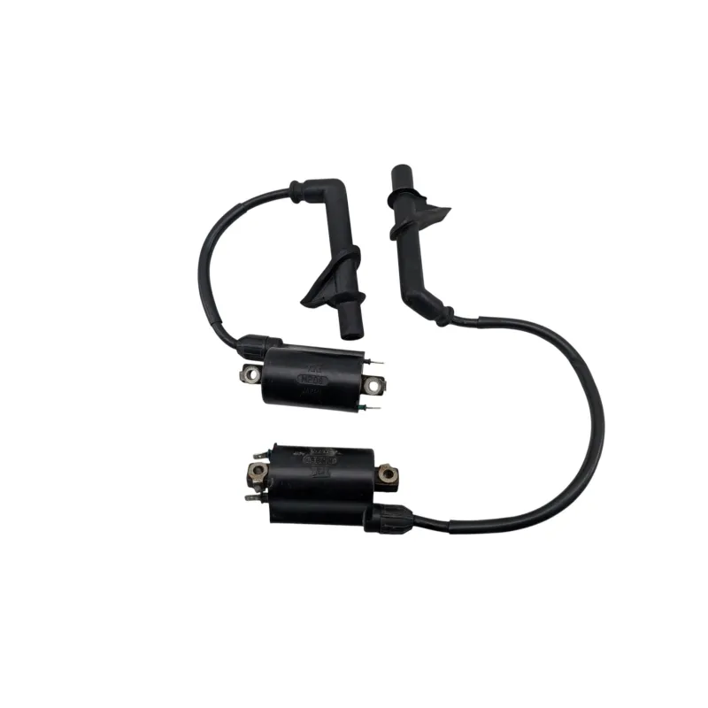 Bobine allumage HONDA XLV 1000 VARADERO 1999 - 2002