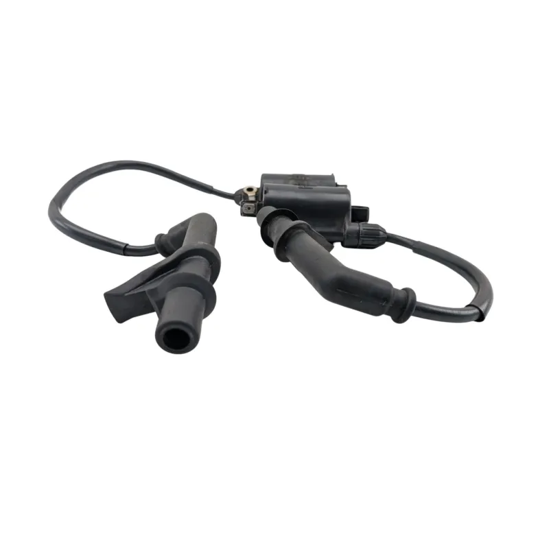 Bobine allumage HONDA XLV 1000 VARADERO 1999 - 2002