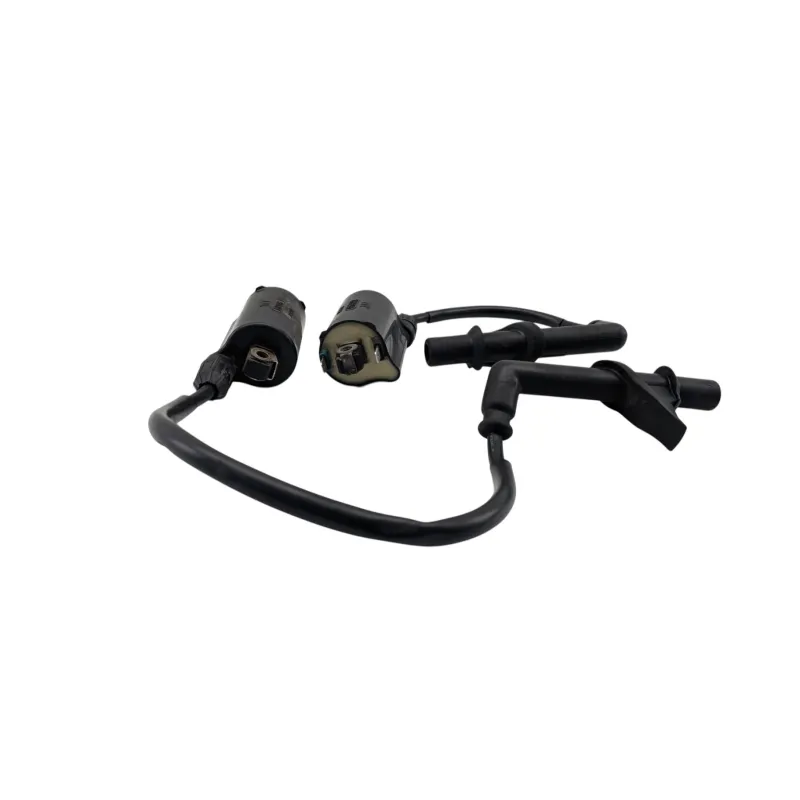 Bobine allumage HONDA XLV 1000 VARADERO 1999 - 2002