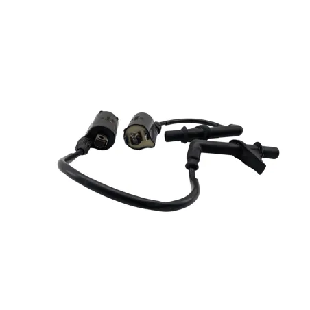 Bobine allumage HONDA XLV 1000 VARADERO 1999 - 2002