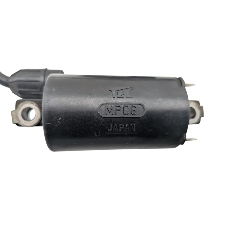 Bobine allumage HONDA XLV 1000 VARADERO 1999 - 2002